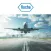 Roche cobas® pro meeting