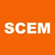 Smart City Expo Miami