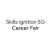 Skills Ignition SG Career Fair