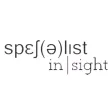 Specialist Insight Events 2023