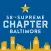 Pi Kapp Supreme Chapter 58