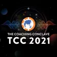 The Coaching Conclave (TCC) The Coaching Conclave (TCC)