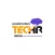 PM TechHR India Conf 2022