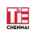 TiE CHENNAI