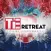 TiE CM Retreat