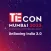 TiEcon Mumbai 2023