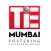 TiE Mumbai
