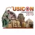 USICON 2019