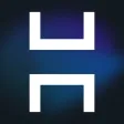 Hubilo Virtual Office