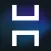 Hubilo Virtual Office