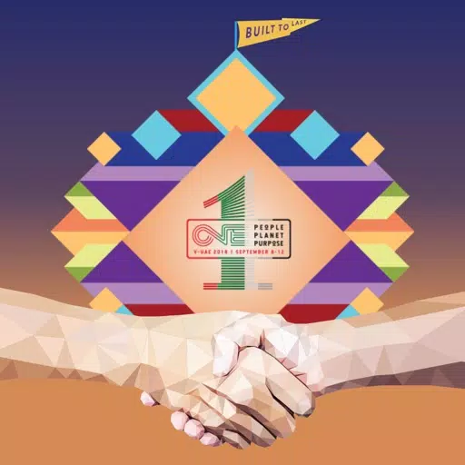 V-Con UAE 2018 V-Con UAE 2018