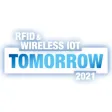 WIOT Tomorrow21