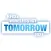 WIOT Tomorrow21