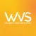 Women's Venture Summit