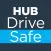 HUB Drive Safe