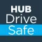 HUB Drive Safe