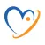 Hubio Health