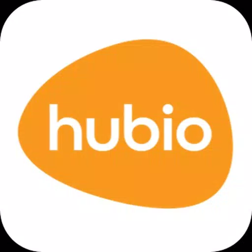Hubio Mobile Platform Hubio Mobile Platform