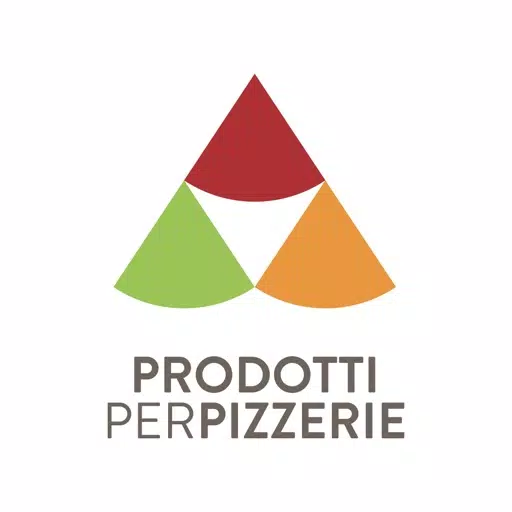 Prodotti per Pizzerie Prodotti per Pizzerie