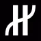Hublot Collection