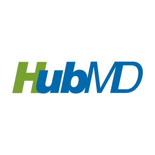 HubMD Chat HubMD Chat