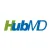 HubMD Chat