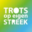 Trots Op Eigen Streek