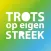 Trots Op Eigen Streek