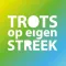 Trots Op Eigen Streek