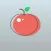 22 apples