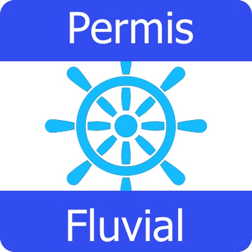 Le permis fluvial Le permis fluvial