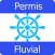 Le permis fluvial