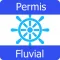 Le permis fluvial