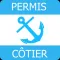 Permis mer