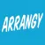 Arrangy - Optimal Trip Planner