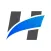 Hubsoft