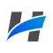Hubsoft
