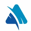 Acerta Internet