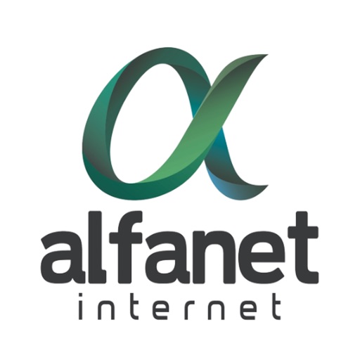 ALFANET INTERNET ALFANET INTERNET