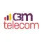 C3M TELECOM