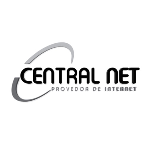 Central Net - Provedor Central Net - Provedor