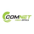 ComNet Fácil