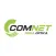 ComNet Fácil