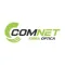 ComNet Fácil
