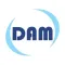DAM Solutions