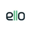 Meu Ello