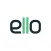 Meu Ello