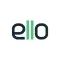 Meu Ello