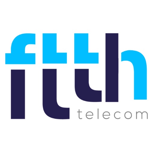 FTTH Telecom FTTH Telecom