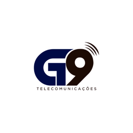 G9 Telecomunicações G9 Telecomunicações